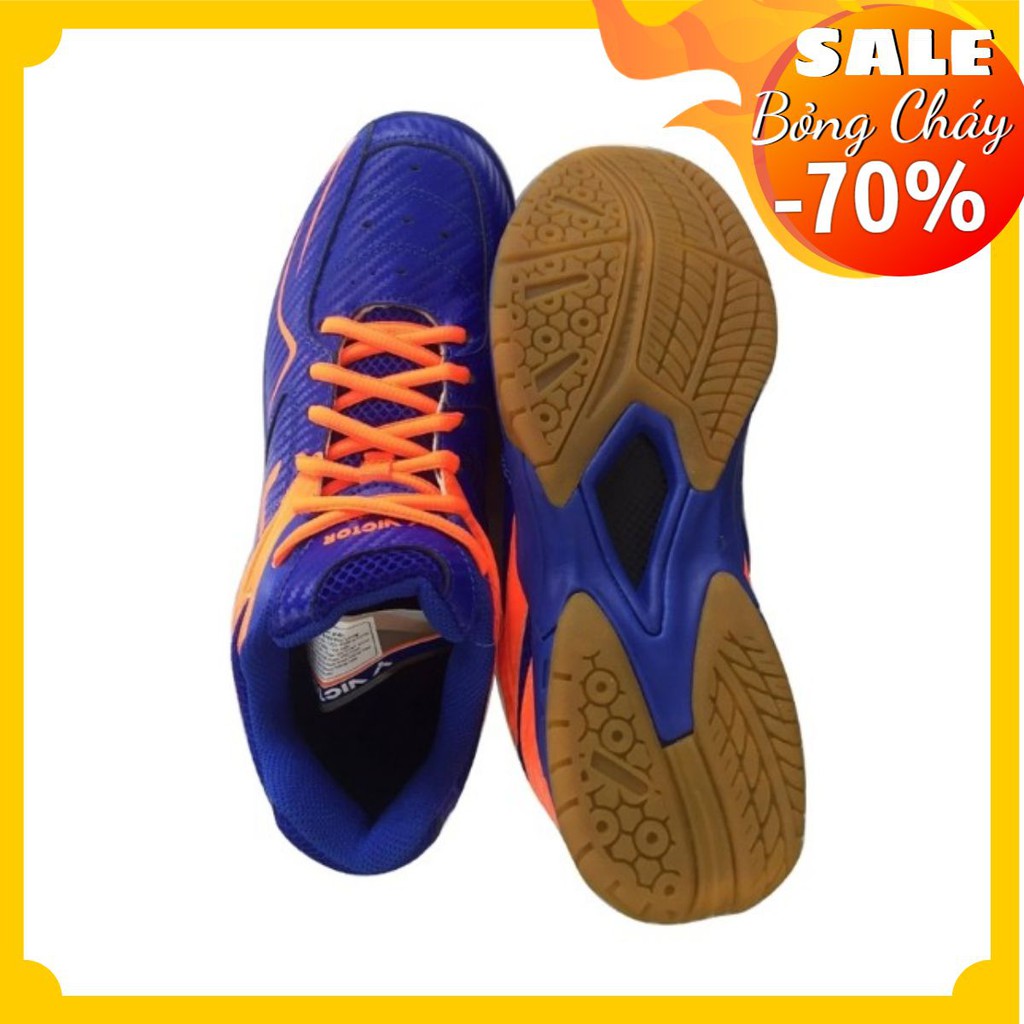 Siêu sốc Rẻ vô địch Giày cầu lông Victor AS-@32_BO chính hãng . Free ship