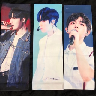 Slogan Jaehwan