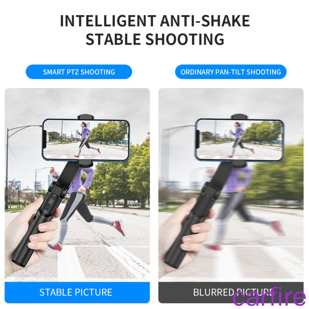 Gậy Chụp Ảnh Tự Sướng Có Chân Đế Điều Khiển Từ Xa Kết Nối Bluetooth Cho Điện Thoại Giá Đỡ | BigBuy360 - bigbuy360.vn