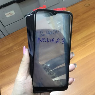 [Kính Nokia 2.3 zin new]