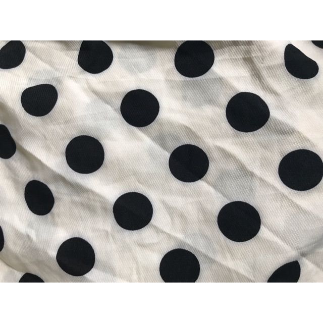 Combo 1kg vải 150k