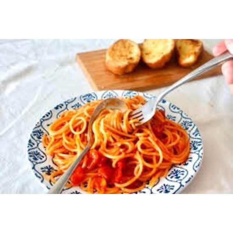 MÌ SPAGHETTI 250G