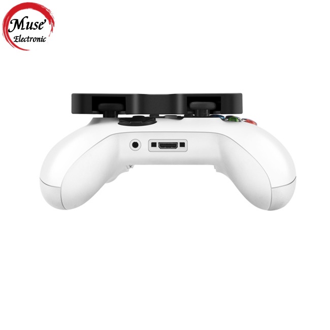 Giá Đỡ Tay Cầm Chơi Game Xbox Series