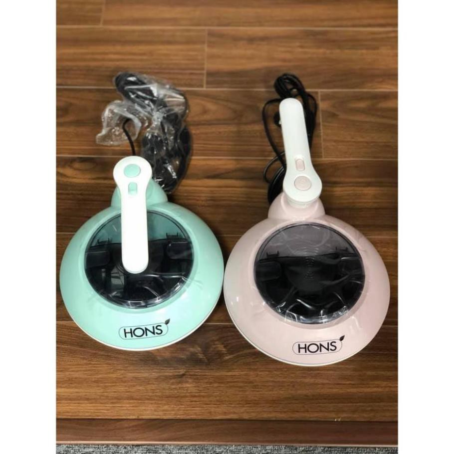 Lõi lọc giấy Hepa thay thế của máy hút bụi giường đệm Hons 2000 Hons 2100 | BigBuy360 - bigbuy360.vn