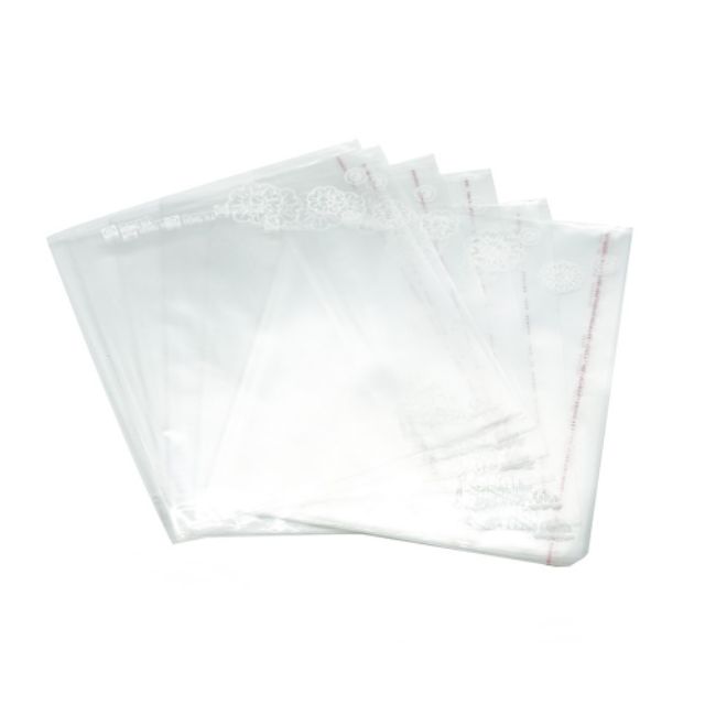 Bọc vở Hồng Hà Cấp 1, Cấp 2, Bọc Sách Giáo Khoa HH, Bọc A4 HH 1 tập = 10 tờ