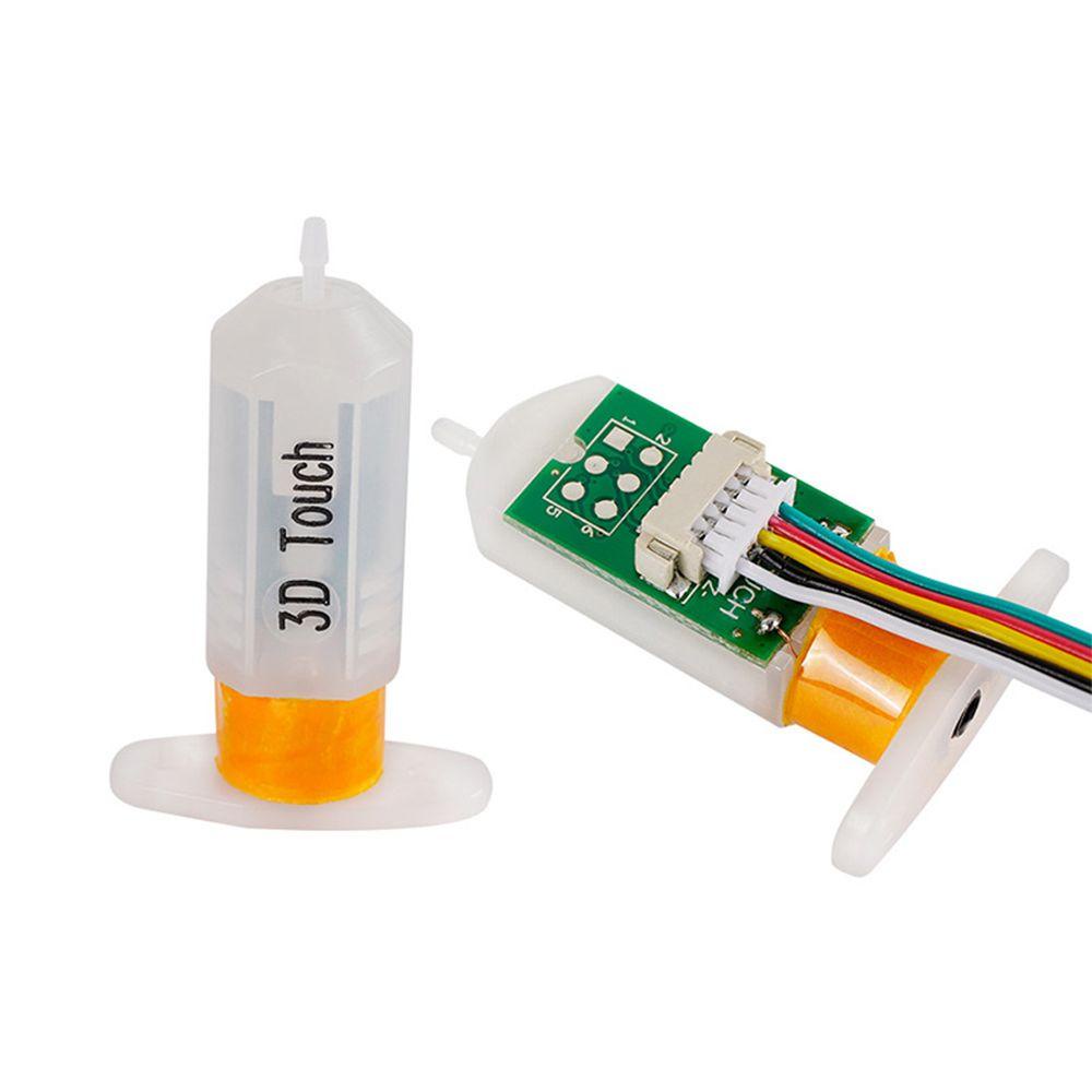 BORAG Phụ Tùng Cảm Biến Mức Độ Chính Xác Cao Chuyên Dụng Cho Máy In 3D CR 10 / 10S / 10S4 / 10S5 / 20 / 20pro Ender-3 / 3s / 3pro / 5