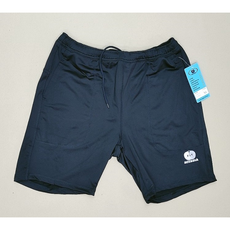 Quần thun ngắn Nam