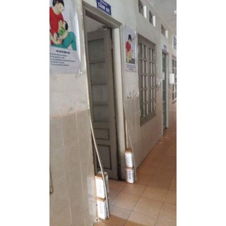 Combo 1bộ Thuốc diệt mối tận gốc (3hộp nhử+1lọ PMC90)