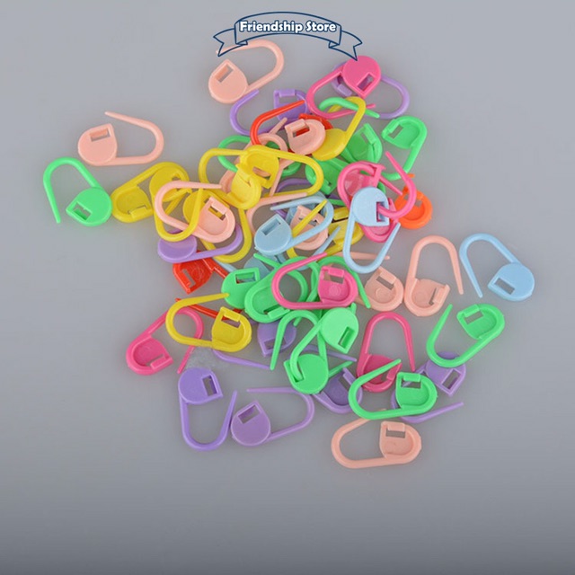 Combo 10 cái kim đánh dấu vòng