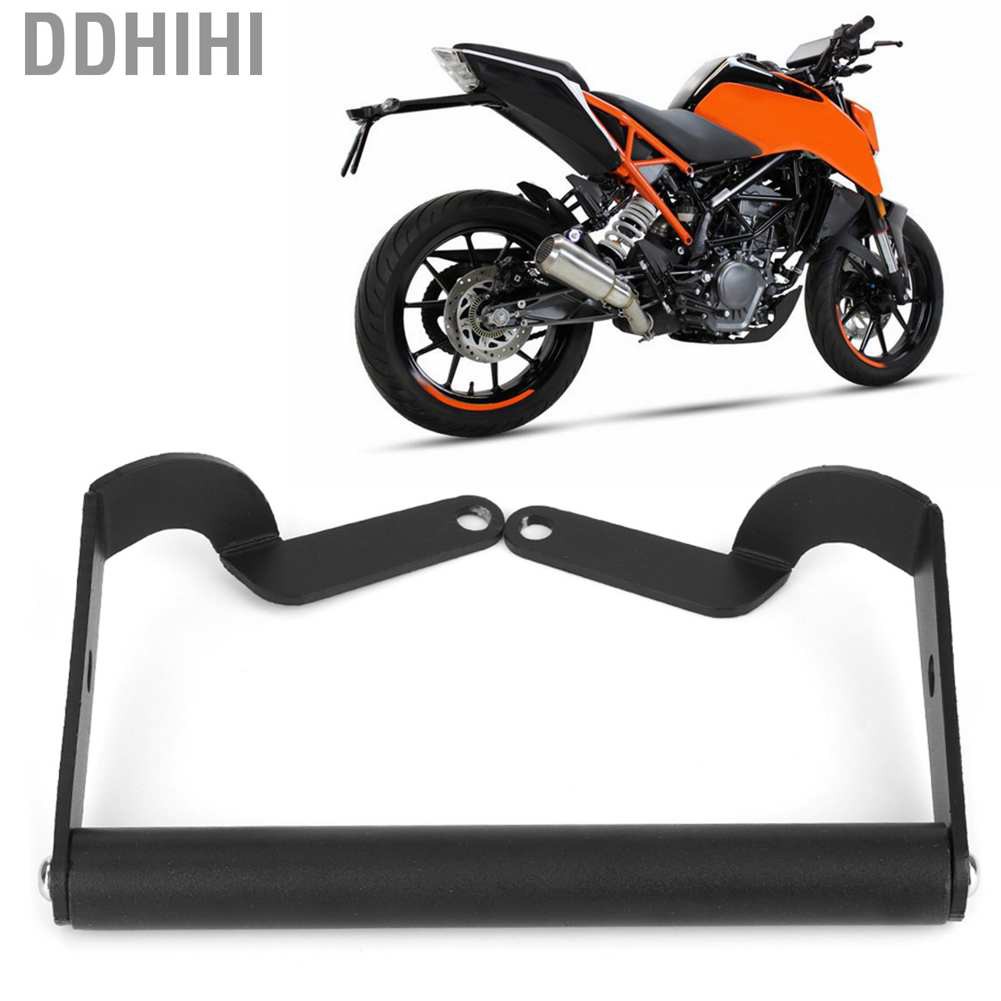 Giá Đỡ Điện Thoại Gắn Xe Mô Tô Ktm Duke390