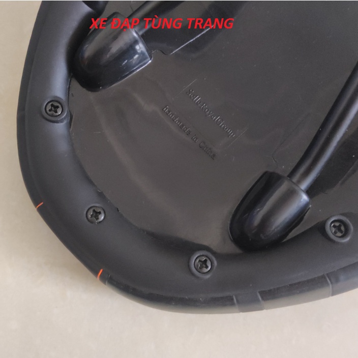 YÊN GIANT XTC 800 hàng chính hãng . đời đầu XTC