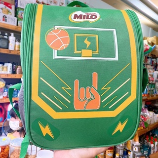 Balo milo - balo cho bé