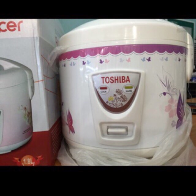 [ Giá Hủy Diệt ] Nồi Cơm Điện Giá Rẻ-Thiết Bị Điện Gia Dụng - Đồ Gia Dụng Nhà Bếp | BigBuy360 - bigbuy360.vn