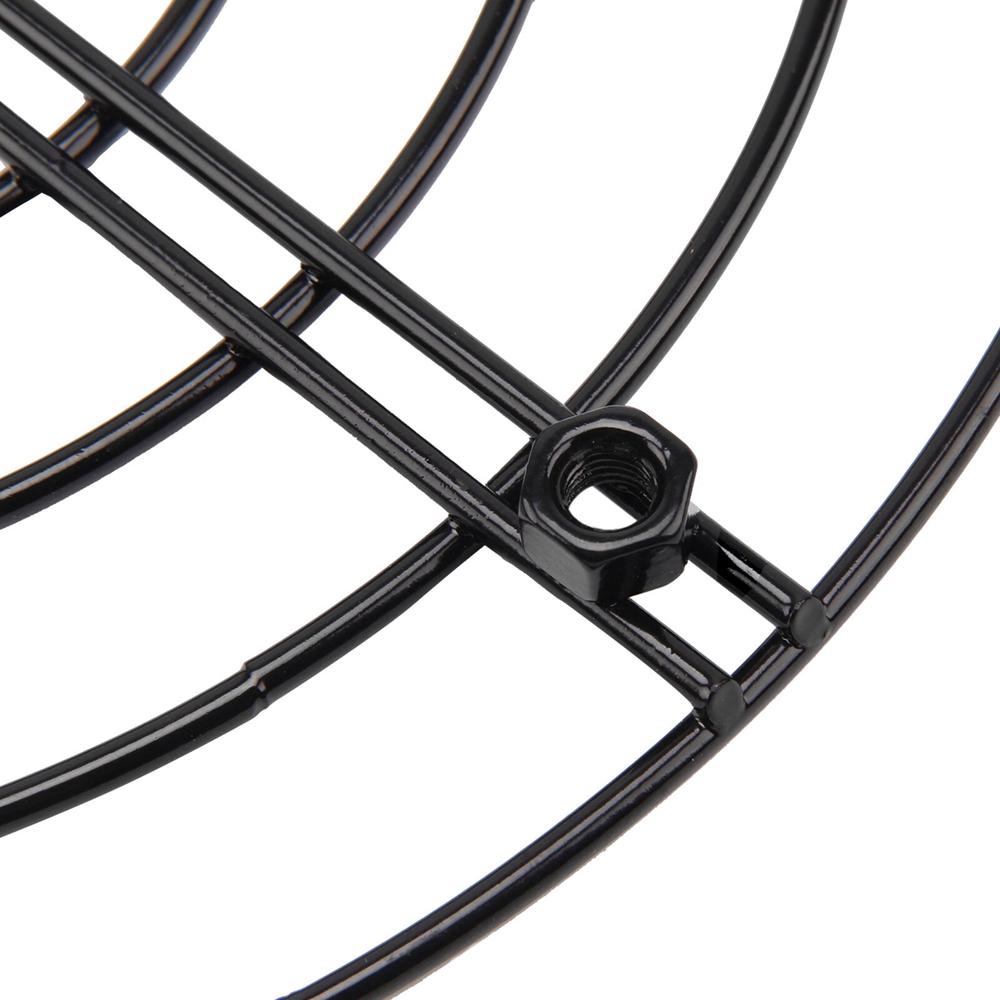 Giá Đỡ Chậu Cây Hình Tròn VANES1 Tiện Lợi Dành Cho Nhà Cửa