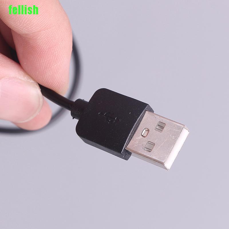 Tấm tản nhiệt 2 quạt nhỏ 10"- 14" dành cho laptop