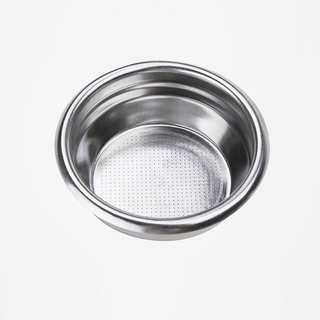 Giỏ lọc cà phê espresso 58mm (Filter Basket 58mm)