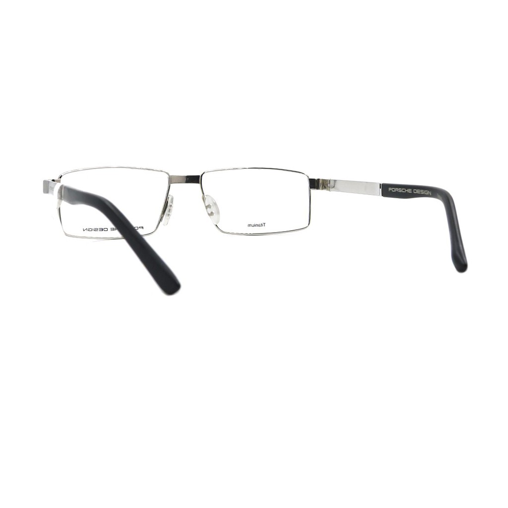Gọng kính Porsche Design P8115 B chính hãng