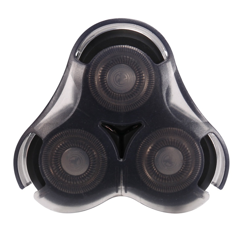 Đầu Dao Cạo Râu Thay Thế RQ12 Cho Philips RQ1250 RQ1260 RQ1275 RQ1280 RQ1290 RQ1250CC RQ1260CC RQ1280CC RQ 1090