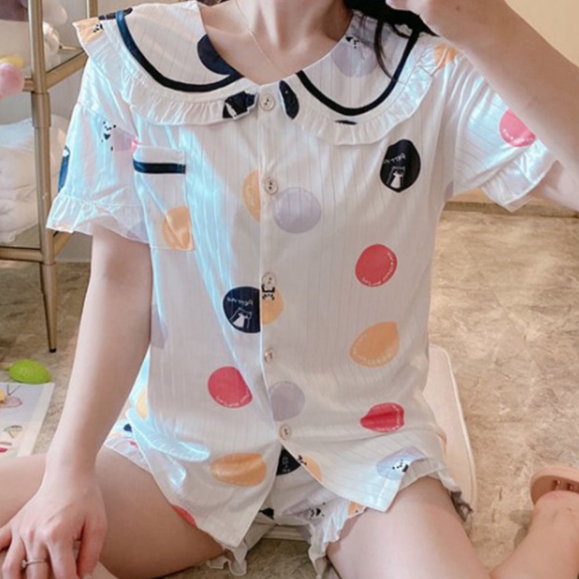 Bộ đùi vải mát 65kg trở xuống | BigBuy360 - bigbuy360.vn