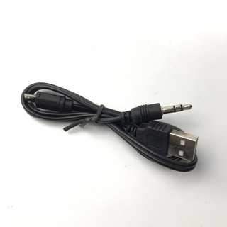 Loa Iron man Bluetooth người sắt
