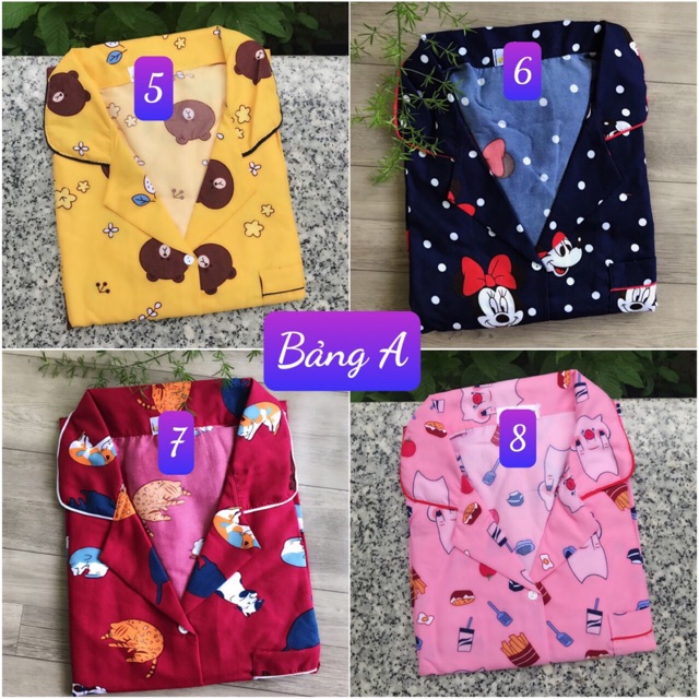 Đồ Bộ Bigsize Đũi Cao Cấp - Đũi Xốp | BigBuy360 - bigbuy360.vn