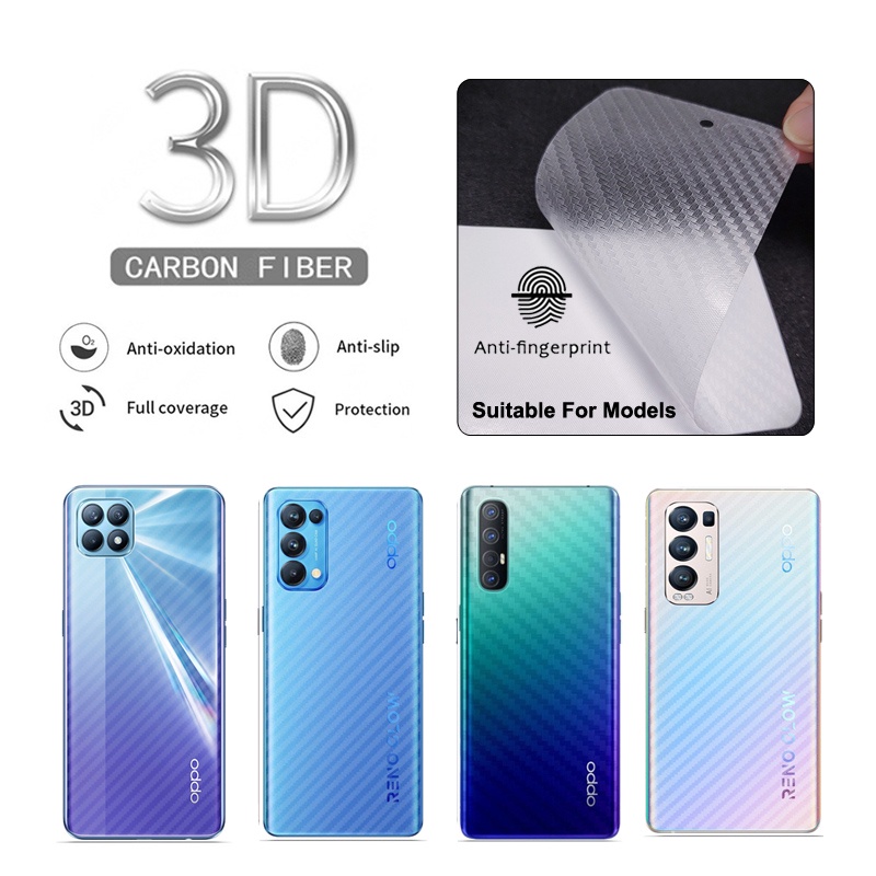 Kính cường lực Rog Phone 5 5S bảo vệ camera 3 trong 1 cho Rog Phone 5 Ultimate 5s Pro 5s 5 3 2 ROG Phone 3 Strix