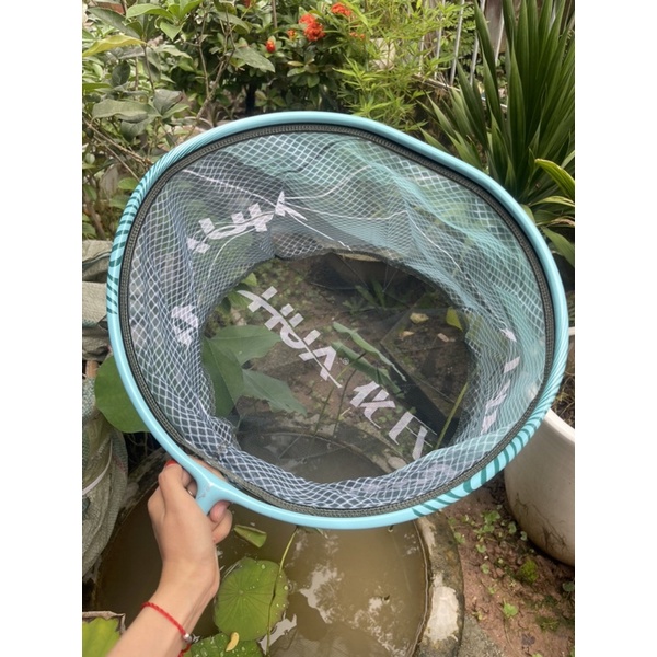 Mặt vợt vênh nguyên khối cacbon cao cấp hàng chính hãng đến từ thương hiệu HUA