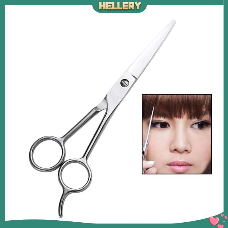 Bộ Kéo Cắt Tóc Tạo Kiểu Chuyên Nghiệp Cho Salon