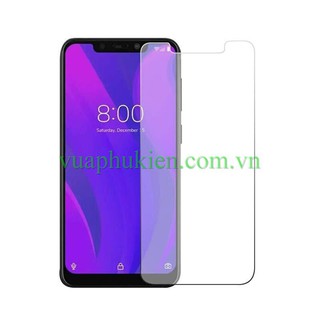 Kính cường lực Vsmart Active 1/Joy 1 HappyTech