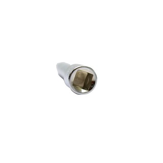 Cần siết 125mm Stanley STMT86407-8B