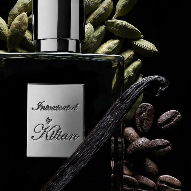 Ú Perfume ( mẫu thử ) Kilian Intoxicated