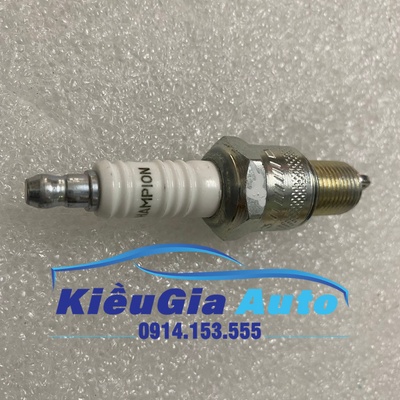 Bugi đánh lửa Daewoo Lanos,  Gentra, Lacetti, Cielo, Matiz Chính hãng