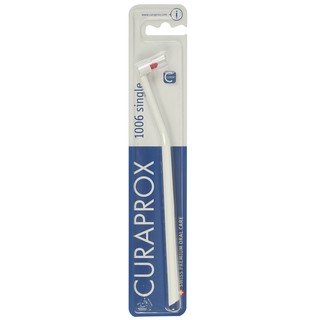Bàn chải răng Curaprox CS 1006