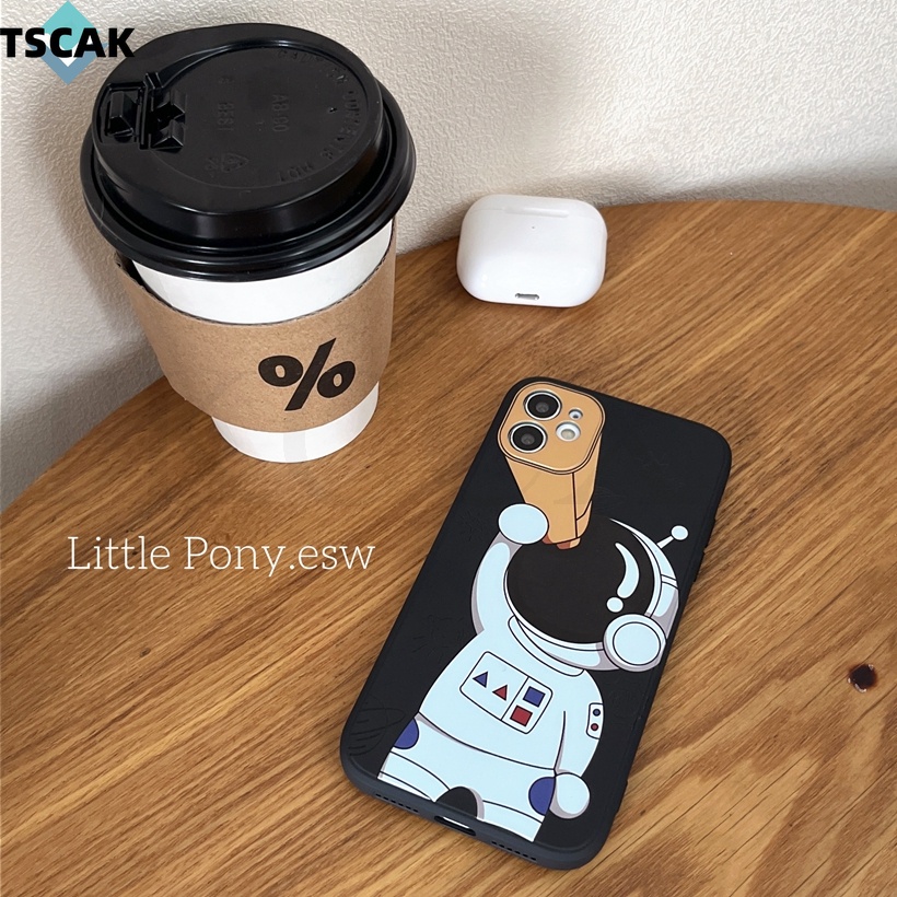 Ốp điện thoại cho oppo a94 a95 a74 a54 a93 a71 a15 a15s a31 a33 a53 a9 a5 2020 a12 a12e a7 a7x ax7 a5s ax5s ax5 a3s a1k