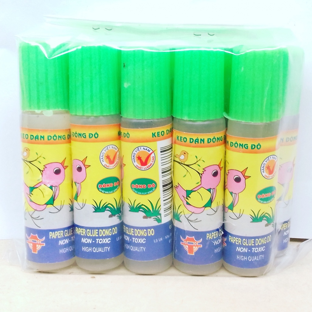 Hồ nước Đông Đô chai 30ml ( sp 1942)