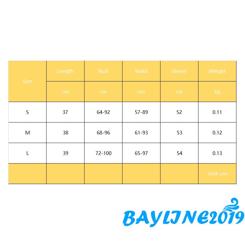 BAY-Women´s Crop Tops, Halter Neck Off Shoulder Long Sleeve Solid Color T-Shirt for Young Ladies