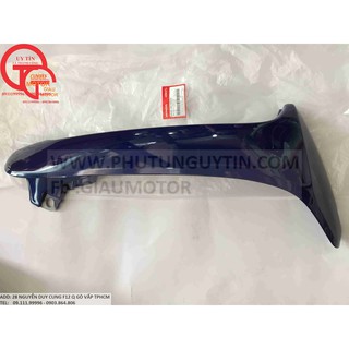 BỬNG NGOÀI TRÁI XE WAVE (HÀNG ZIN HÃNG HONDA VN)