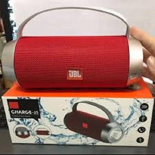 Loa Bluetooth JBL J5