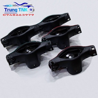 Đầu đèn wave RS.