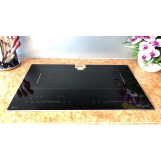 Bếp từ Spelier SPM-988i Plus
