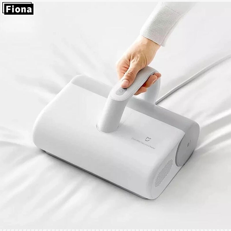 Máy hút bụi Jiashi cầm tay cao cấp tiện dụng