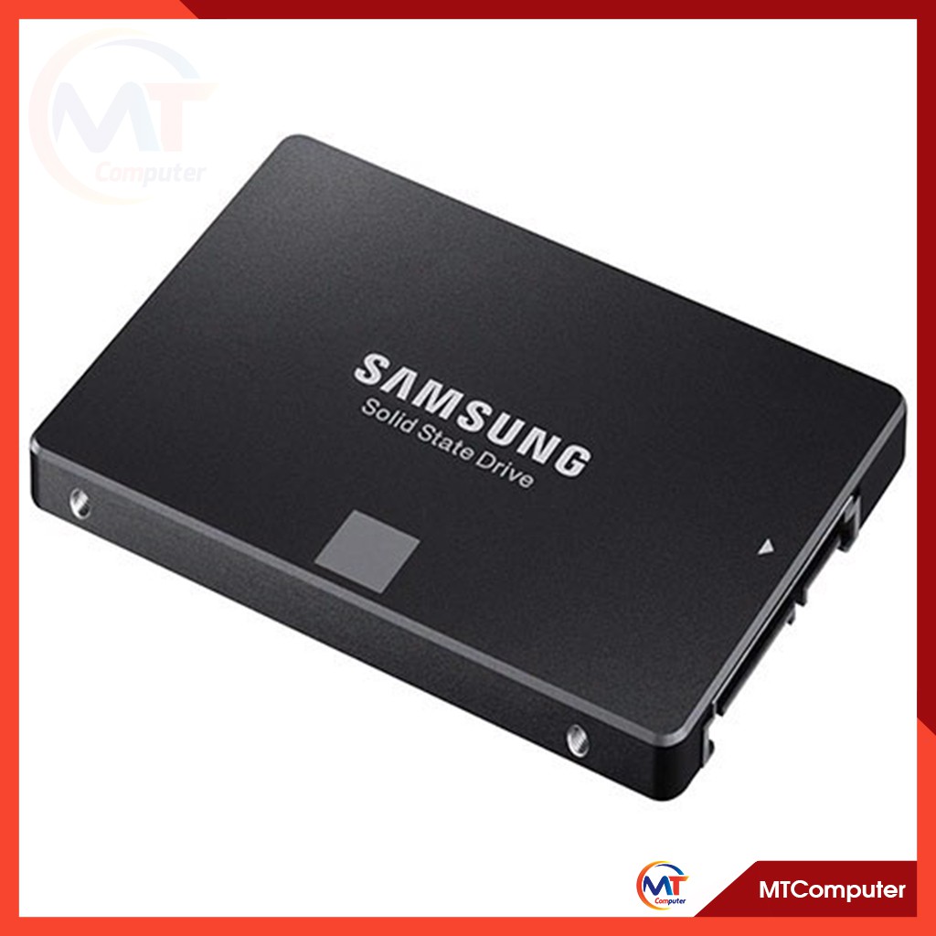 Ổ cứng SSD 120GB, 60GB, SSD cũ chính hãng giá rẻ, nhiều nsx, hàng rã máy công ty, sức khỏe tốt 100% | BigBuy360 - bigbuy360.vn