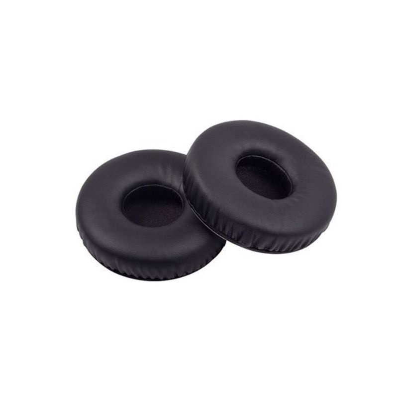 Cặp đệm xốp bọc tai nghe thay thế thông dụng cho Sony Wh-Xb700