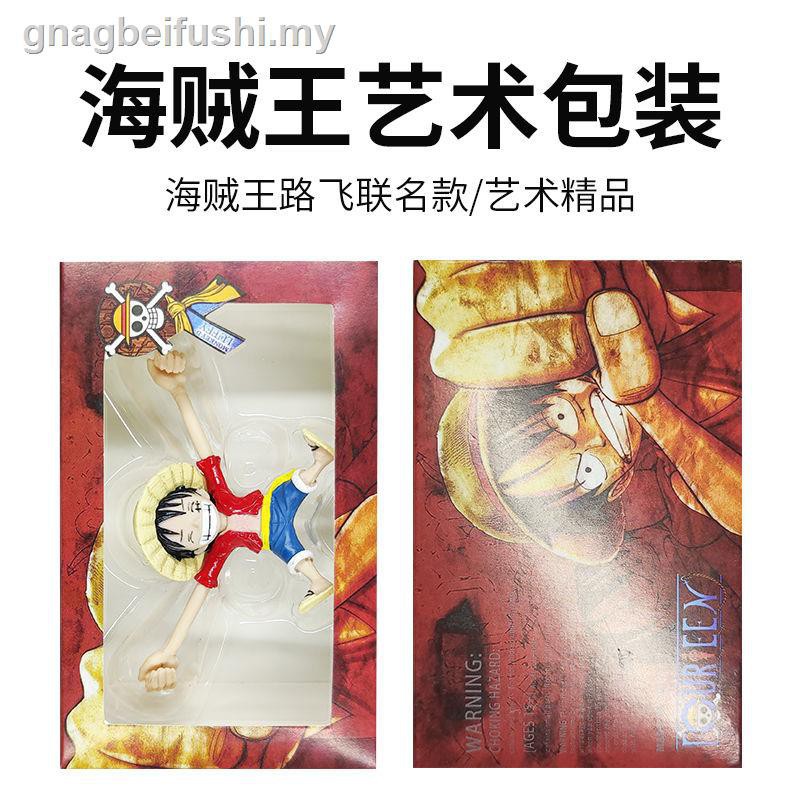 PVN32332 Phụ kiện hỗ trợ chống sưng đau tai khi đeo khẩu trang .