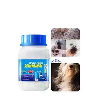 LỌ THÔNG CỐNG NẮP XANH