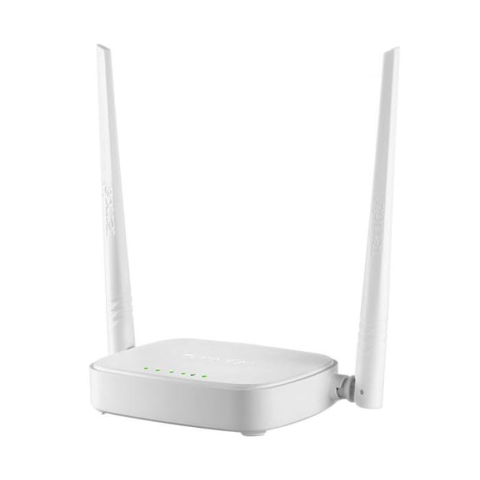 Bộ Định Tuyến Không Dây Lều Cắm Trại N301 300mbps | BigBuy360 - bigbuy360.vn