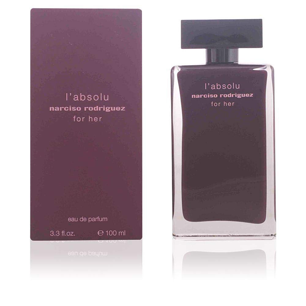 Nước hoa L'absolu Narciso Rodriguez For Her