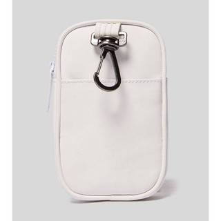 Túi NMD Pouch