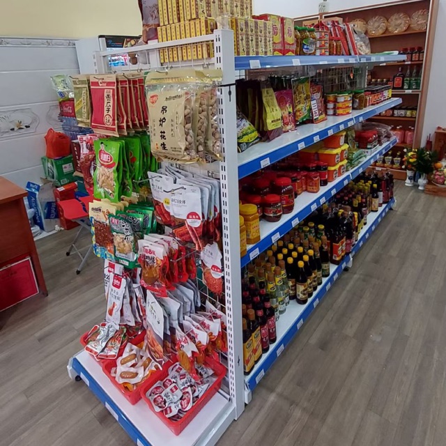 CỬA HÀNG TIỆN LỢI BẢO QUÝ , Cửa hàng trực tuyến | BigBuy360 - bigbuy360.vn