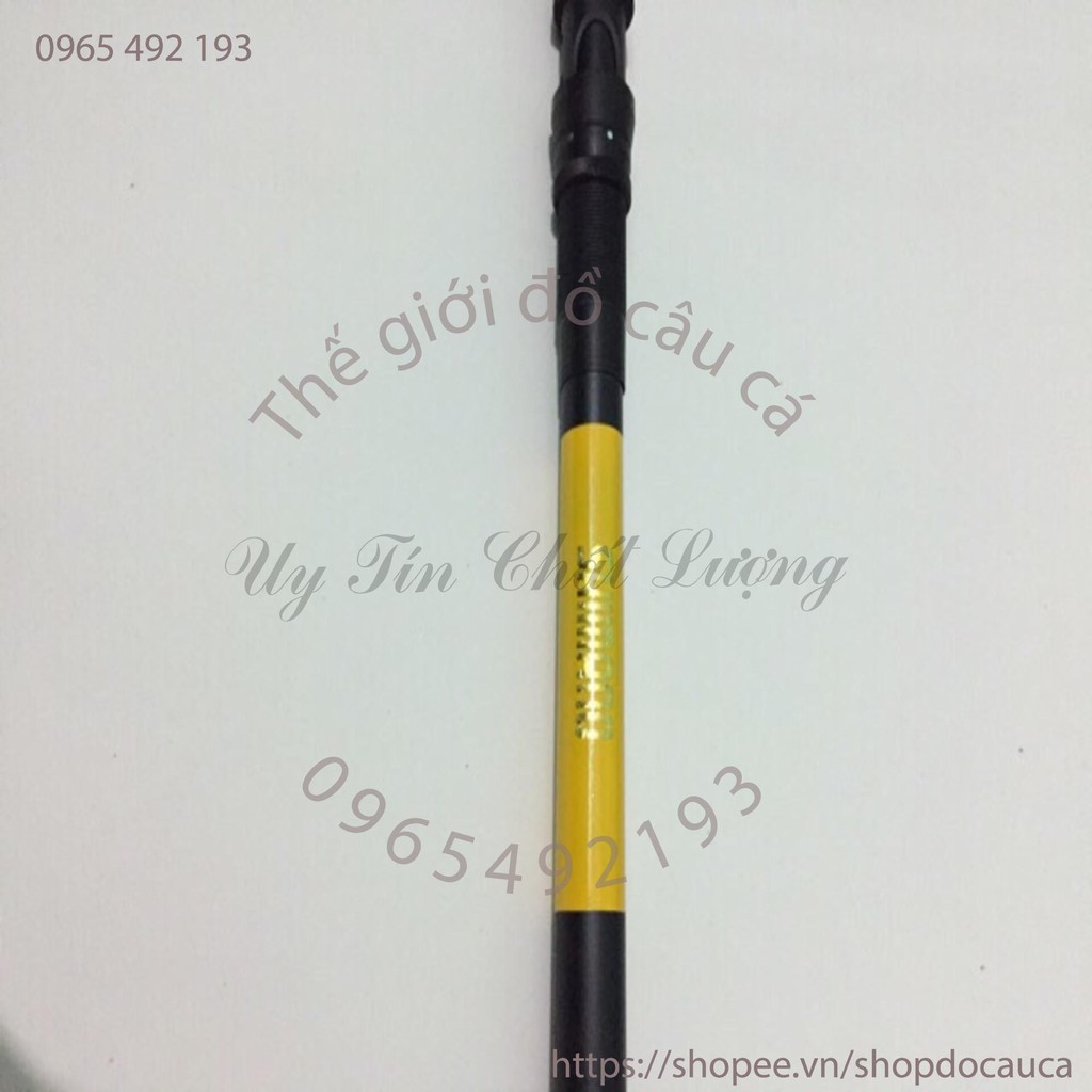 Bộ cần câu shimano 3m6 trâu bò ,máy yumoshi 7000 kèm phụ kiện ( rẻ vô địch )